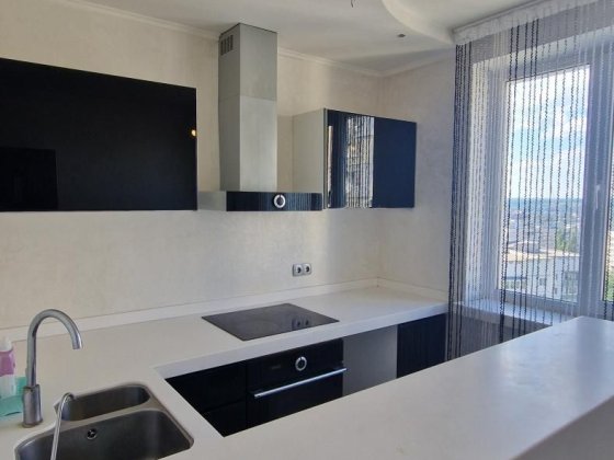 0338-ІП Продам 3к квартиру на Северной Салтовке Северная 1 Харьков