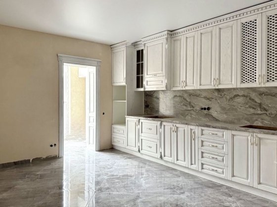 Продаж квартири! Софіївська Борщагівка, ЖК Софіївські Липки Софиевская Борщаговка