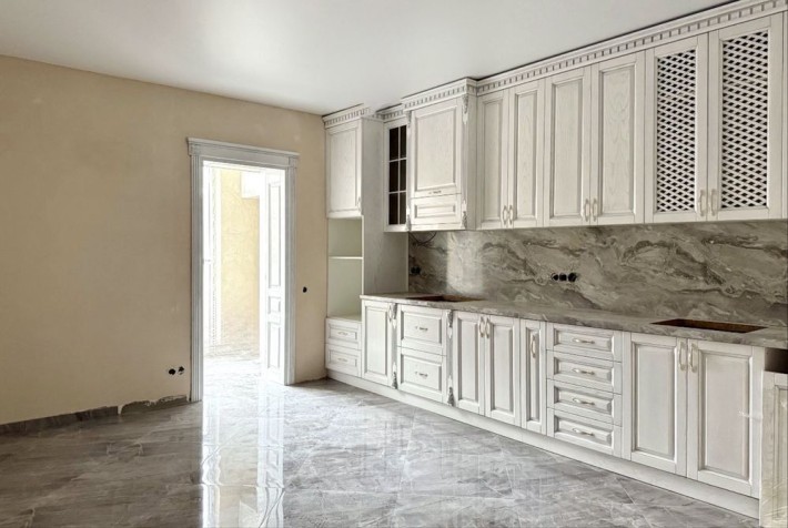 Продаж квартири! Софіївська Борщагівка, ЖК Софіївські Липки - фото 1