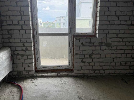 ЖК Рогатинсикй. Продаж 1-кімнатної квартири.DD Харьков