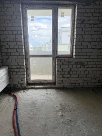 ЖК Рогатинсикй. Продаж 1-кімнатної квартири.DD - фото 1