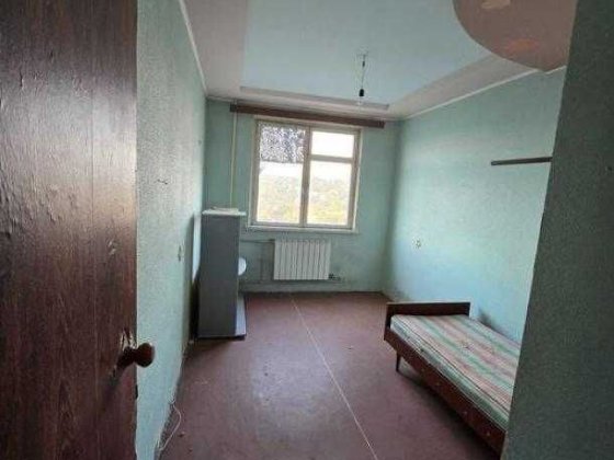 Продам 3 кімнатну квартиру на Залютиному. Харьков