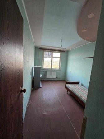 Продам 3 кімнатну квартиру на Залютиному. - фото 1