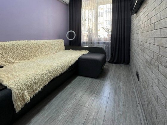 Продам 1кімнатну квартиру ЖК "Київський маєток" Софіївська Борщагівка