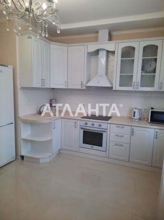 В продаже готовый арендный бизнес в Аркадии - фото 1