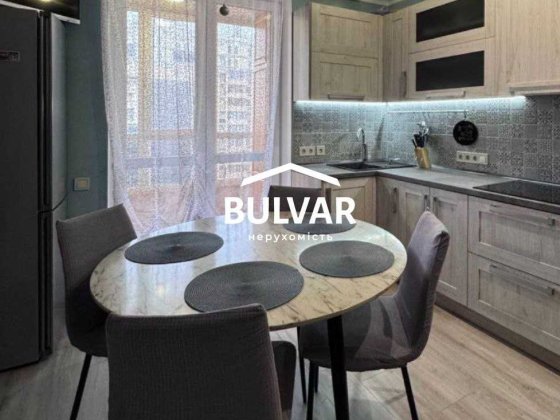 Торг‼️ ЖК СОКОЛЬНИКИ‼️ 3 к.кв. - 68 м2, Центр Харьков