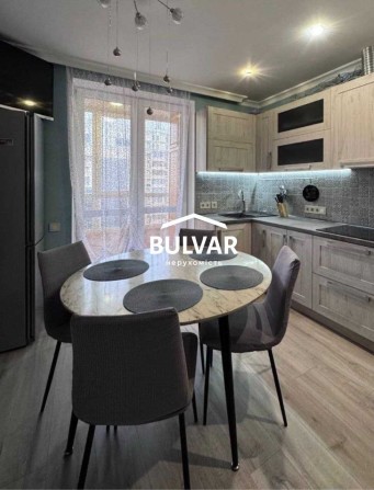 Торг‼️ ЖК СОКОЛЬНИКИ‼️ 3 к.кв. - 68 м2, Центр - фото 1