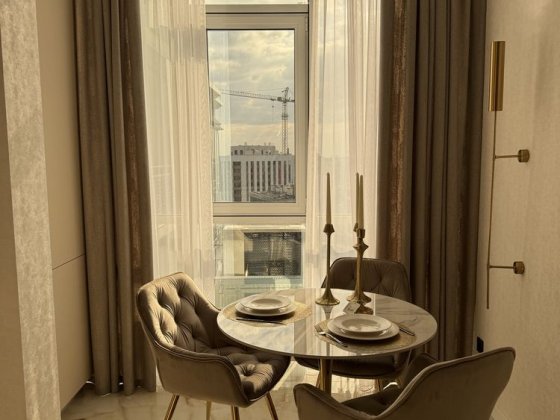 19 перлина! Французький бульвар! Комісія 0% Одесса