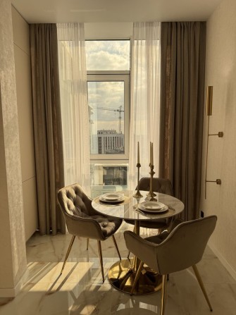 19 перлина! Французький бульвар! Комісія 0% - фото 1