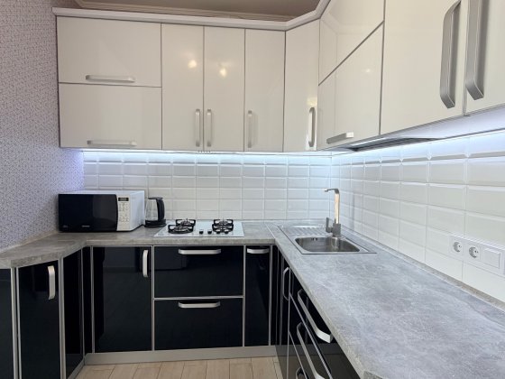 Без % 1 кім ЖК Львівський маєток.Паркінг.поруч,У квартал. Держпрограми Софіївська Борщагівка