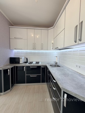 Без % 1 кім ЖК Львівський маєток.Паркінг.поруч,У квартал. Держпрограми - фото 1