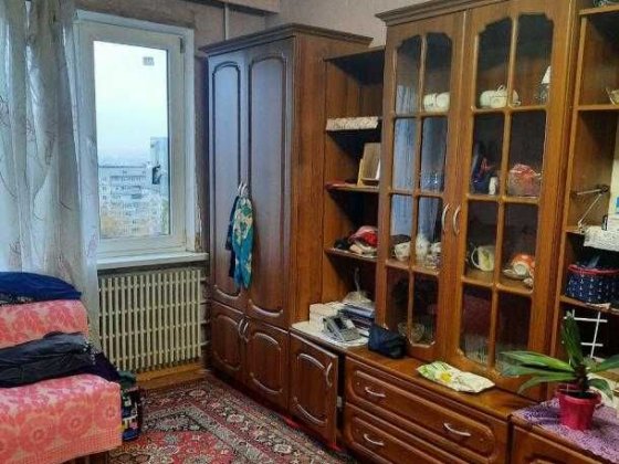 3х на Одесской 68 м2 Харьков