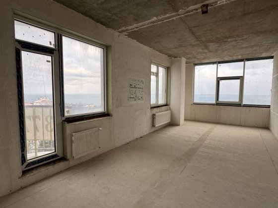 В продаже 2 ком. Аркадия. МОРЕ. Срочно Одеса