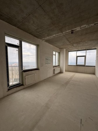 В продаже 2 ком. Аркадия. МОРЕ. Срочно - фото 1