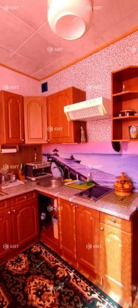 2к.50м2 Салтівка (Северная Салтовка 4, Наталии Ужвий) 131835 - фото 1