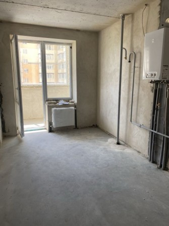 Остання пропозиція! 1 к 37м2! Заходь на ремонт! Київський Маєток - фото 1