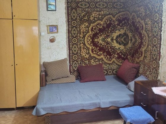 Продам свою квартиру Харьков