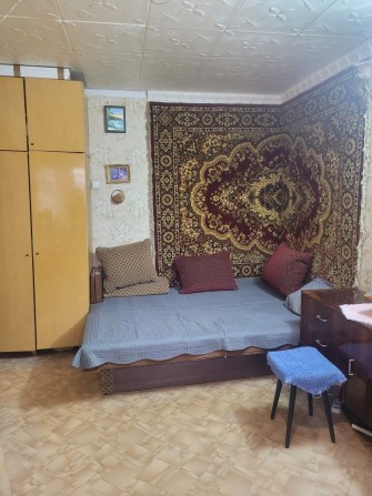 Продам свою квартиру - фото 1