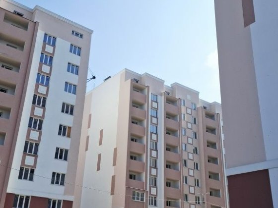 [СДАН] Жк Птичка  - 41м² -  найкраща ціна! Харків