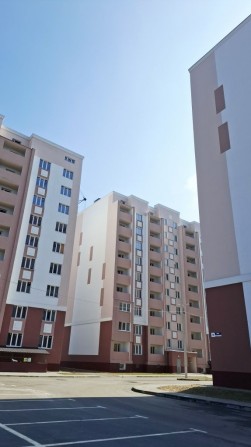 [СДАН] Жк Птичка  - 41м² -  найкраща ціна! - фото 1