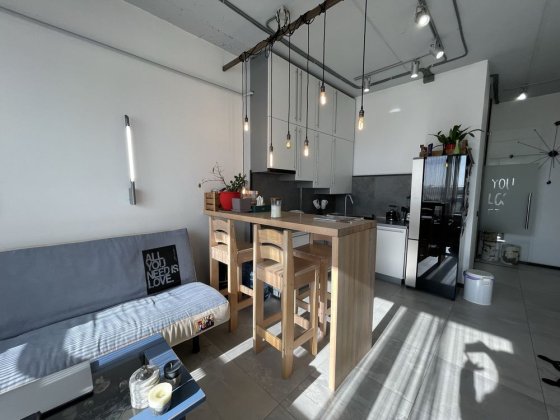 Без %! Сертифікат! Мін. Оформл! У-квартал! Вул. Шевченка 55, Соборна Софиевская Борщаговка