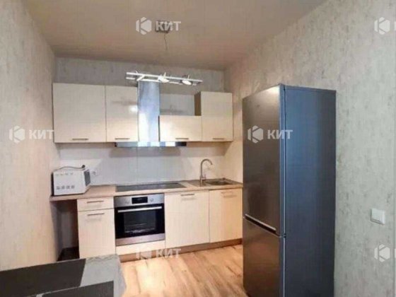 1к.35м2,Салтівка (Салтовка, ЖК Птичка, м. Академика Павлова) 131885 Харків