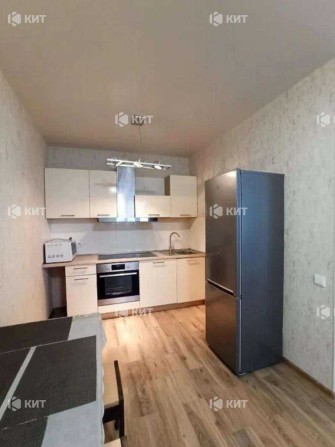 1к.35м2,Салтівка (Салтовка, ЖК Птичка, м. Академика Павлова) 131885 - фото 1