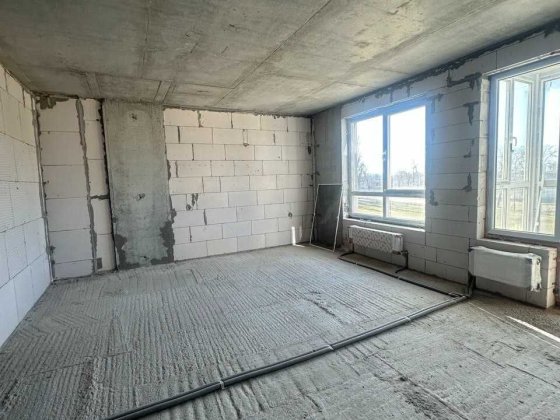 Жк Акварель 4 /Черемушки/Профсоюзная/Е-оселя/Дом до 3-х лет Одеса