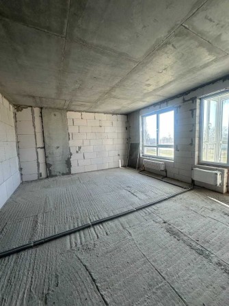 Жк Акварель 4 /Черемушки/Профсоюзная/Е-оселя/Дом до 3-х лет - фото 1