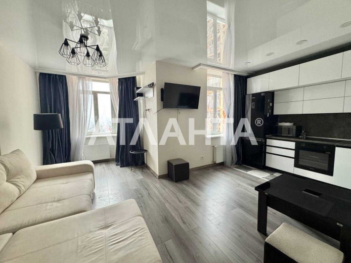 2к Дмитриевский/Толбухина‼️ Видовая‼️ Средний этаж‼️ Хороший ремонт‼️ - фото 1