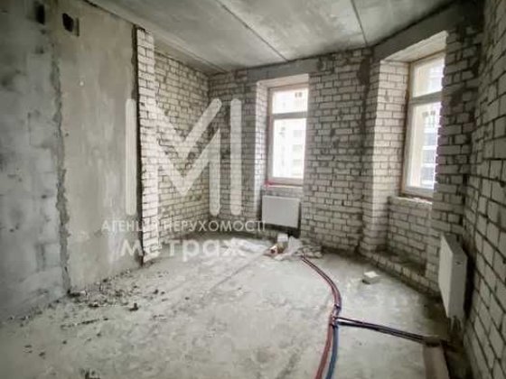 Продам 3х к квартиру,ЖК Сокольники,Центр,98м2(код 12927) Харьков