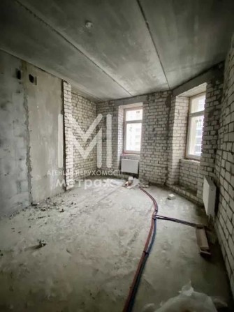 Продам 3х к квартиру,ЖК Сокольники,Центр,98м2(код 12927) - фото 1