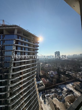 Французский Бульвар‼️Премиум ЖК‼️ДОМ СДАН‼️лучшая цена - фото 1