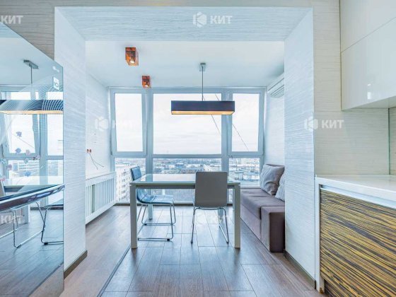 3к.82м2 Нові дома (Новые дома, Дворец спорта, Олимпийская, 9) 130182 Харьков