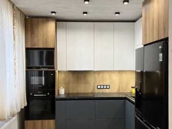 Продам 3 кімнатну квартиру ЖК Ньютона Od5 Харьков