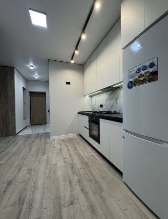 ‼️Стильна євродвушка з якісним ремонтом у ЖК «Львівський затишок» - фото 1