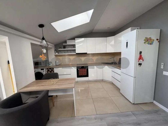 Продаж 2 кімн., квартира Софіївська Борщагівка Софіївська Борщагівка