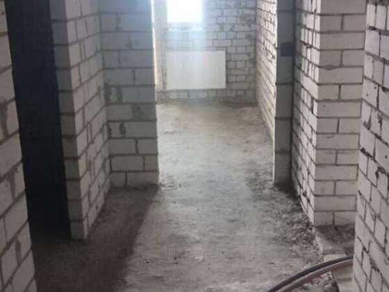 Продам 1-комнатную квартиру на Алексеевке V Харьков