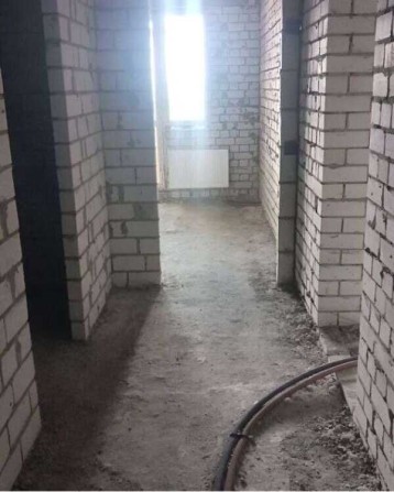 Продам 1-комнатную квартиру на Алексеевке V - фото 1