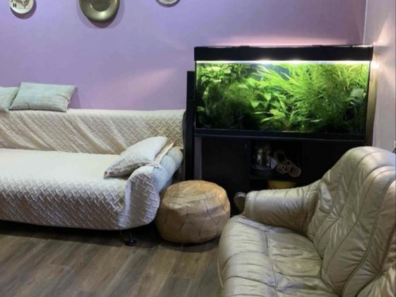 47т.$‼️ЭКСКЛЮЗИВ ‼️Полтавский шлях42  Автономка  ! 3-х комн 72 м2 Харьков