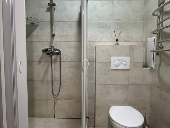 БЕЗ %/ДЕРЖПРОГРАМИ/Продаж 1к.квартири/Софіївська Борщагівка Софіївська Борщагівка