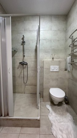 БЕЗ %/ДЕРЖПРОГРАМИ/Продаж 1к.квартири/Софіївська Борщагівка - фото 1