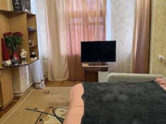 Продається 2-кімнатна квартира.Центральний ринок.55 м2.DD Харьков