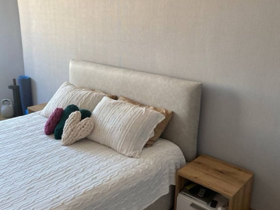 Власник 1 кімнатна квартира Софія Клубний 39 кв.м Софіївська Борщагівка