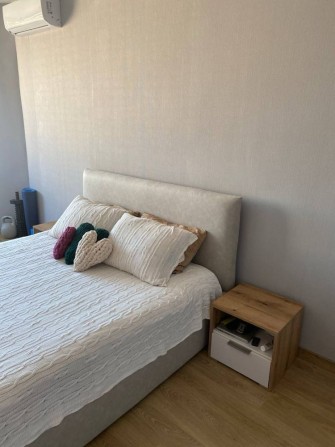 Власник 1 кімнатна квартира Софія Клубний 39 кв.м - фото 1