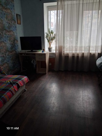 Двокімнатна гостинка все своє, капітальний ремонт (404812) - фото 1