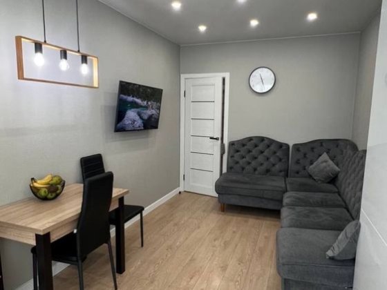 СЕРТИФІКАТ,Без%продам 2к.квартиру ЖК Київський маєток,Львівський маєто Софіївська Борщагівка