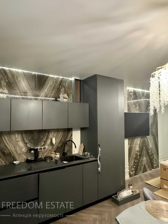 85тыс.$ ‼️ЖК Немецкий Проект‼️75 м2‼️ ДВЕ спальни - фото 1