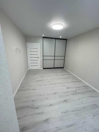 Продам 2 ком.квартиру ЖК"Мира-3" - фото 1