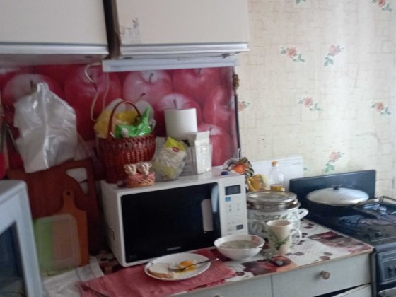 Продам 1 к. метро палац Спорту Харьков